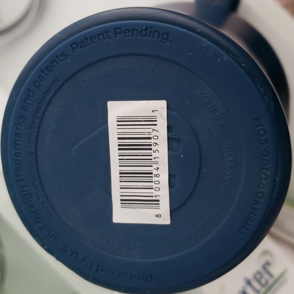 HYDROJUG - Picture 4 of 4